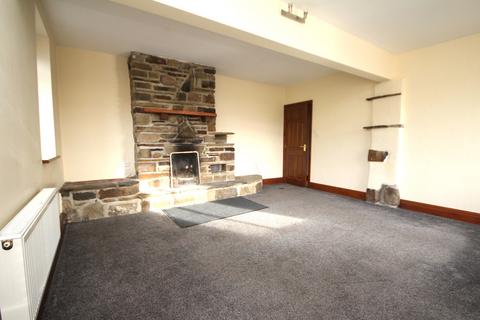 3 bedroom farm house to rent, Hazel Brook, Plantation Rd, Edgworth, Lancs, BL7