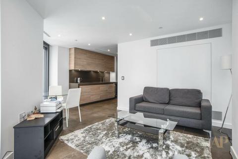 2 bedroom apartment to rent, Chronicle Tower, Lexicon, City Road, Angel, Shoreditch, London, EC1V