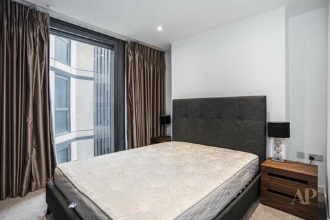 2 bedroom apartment to rent, Chronicle Tower, Lexicon, City Road, Angel, Shoreditch, London, EC1V