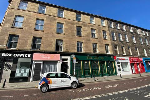 5 bedroom flat to rent, Clerk Street, Newington, Edinburgh, EH8