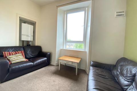 5 bedroom flat to rent, Clerk Street, Newington, Edinburgh, EH8