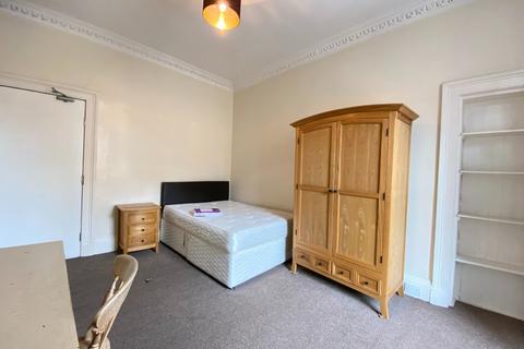 undefined, Clerk Street, Newington, Edinburgh, EH8