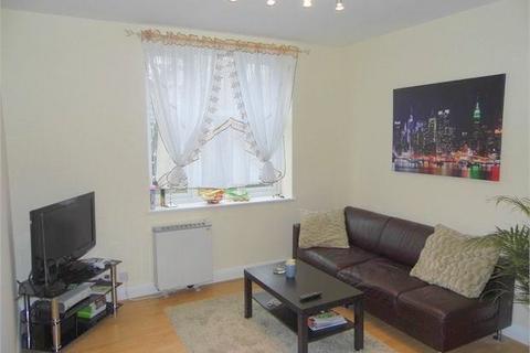 1 bedroom flat to rent, Rushey Green, Catford, London,