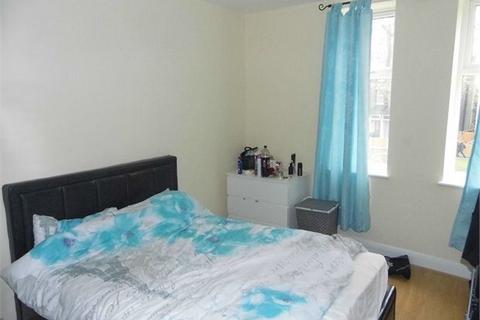 1 bedroom flat to rent, Rushey Green, Catford, London,