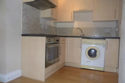 1 bedroom flat to rent, Rushey Green, Catford, London,