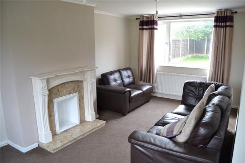 3 bedroom terraced house to rent, Bellingham Road, Scunthorpe, North Lincolnshire, DN16