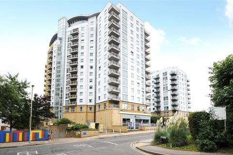 2 bedroom apartment to rent, Crown Heights, Alencon Link, Basingstoke, Hampshire, RG21