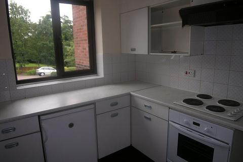 2 bedroom apartment to rent, Ipswich, Ipswich IP4