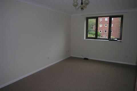 2 bedroom apartment to rent, Ipswich, Ipswich IP4