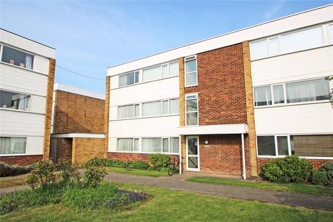 2 bedroom apartment to rent, Hazelbank Court, Chertsey, Surrey, KT16