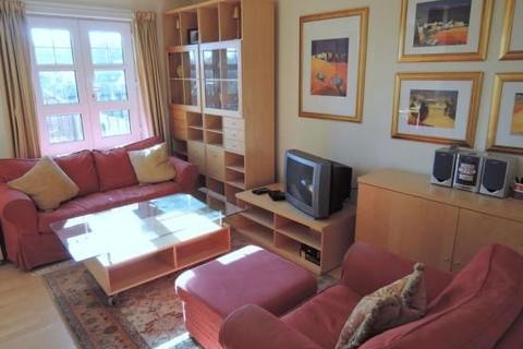 2 bedroom apartment for sale - Flat 6 111, Haslington Road, Manchester, M22