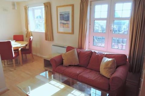 2 bedroom apartment for sale - Flat 6 111, Haslington Road, Manchester, M22