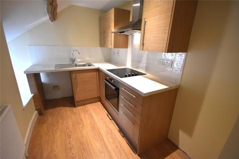 1 bedroom apartment to rent, North Molton, South Molton, EX36