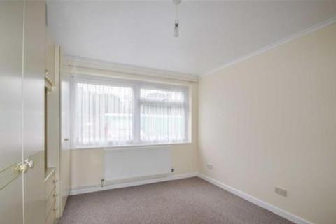 2 bedroom ground floor flat to rent - Vernon Road, Leigh-On-Sea