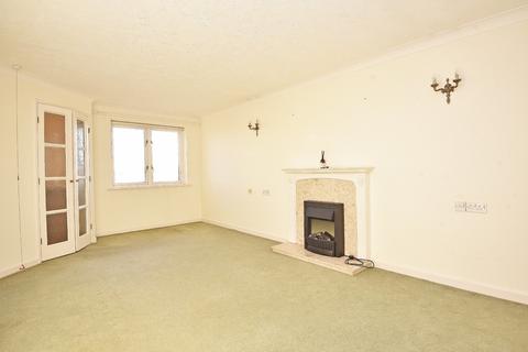 1 bedroom apartment for sale - Cold Bath Road, Harrogate