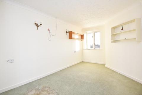 1 bedroom apartment for sale - Cold Bath Road, Harrogate
