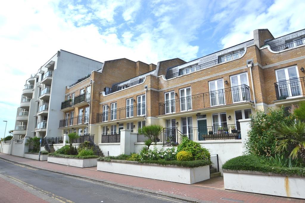 Flats For Rent Worthing West Sussex at Lien Caldwell blog