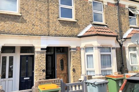 1 bedroom apartment to rent - Fernhill Street, London