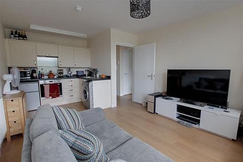 1 bedroom apartment to rent, Lower Bristol Road, Bath