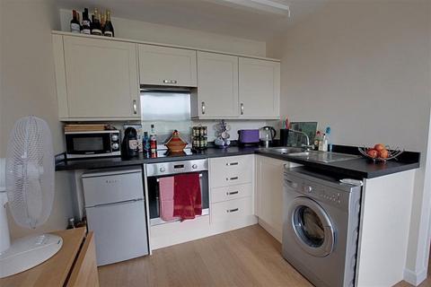 1 bedroom apartment to rent, Lower Bristol Road, Bath