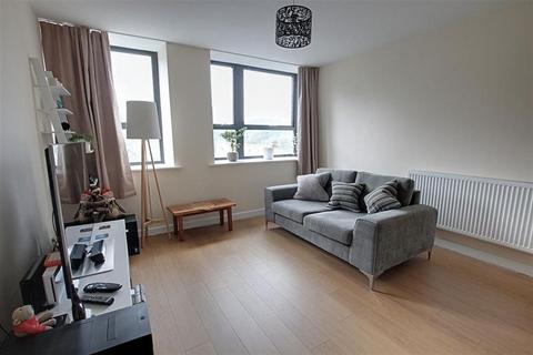 1 bedroom apartment to rent, Lower Bristol Road, Bath