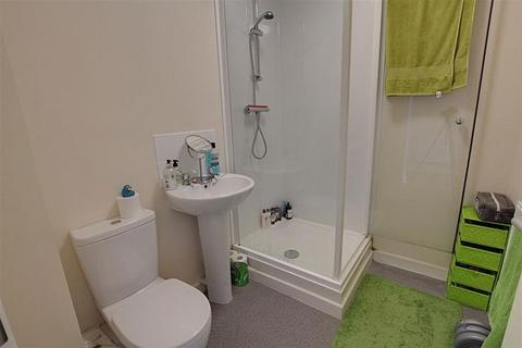 1 bedroom apartment to rent, Lower Bristol Road, Bath