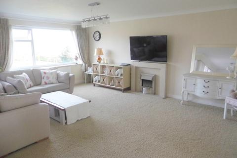 3 Bed Flats For In Greater Manchester Latest Apartments