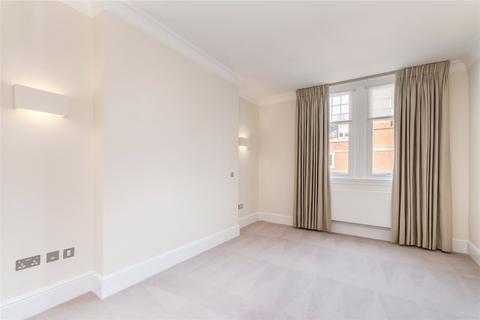 undefined, Cadogan Gardens, Sloane Square, London, SW3