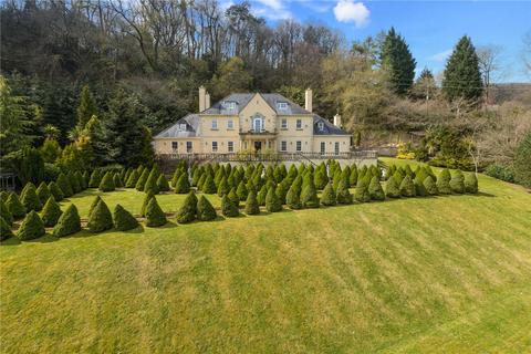 Houses For Sale In Uplyme Property Houses To Buy Onthemarket