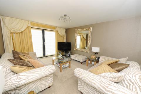 2 Bed Flats For Sale In Brampton Chesterfield Buy Latest