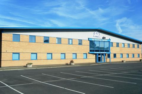 Office to rent, Meadow Drove Business Centre, Bourne PE10 0BQ