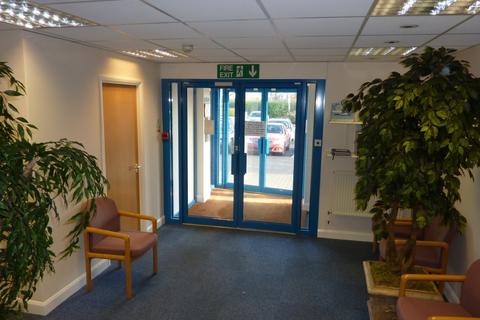 Office to rent, Meadow Drove Business Centre, Bourne PE10 0BQ