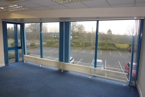 Office to rent, Meadow Drove Business Centre, Bourne PE10 0BQ