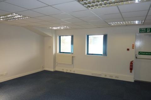 Office to rent, Meadow Drove Business Centre, Bourne PE10 0BQ