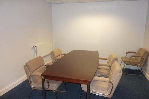 Office to rent, Meadow Drove Business Centre, Bourne PE10 0BQ