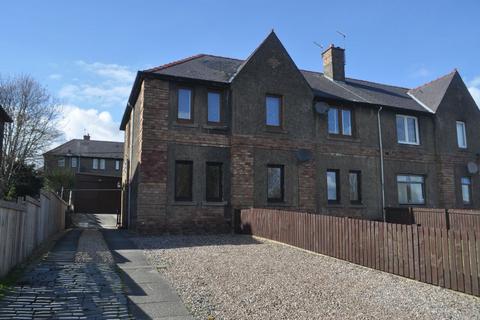 3 bedroom flat to rent, 125 Robertson Road, Dunfermline, KY12 0AR