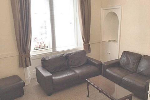 1 bedroom flat to rent, Newlands Road, Glasgow G44