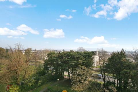 2 bedroom apartment to rent, Mayfield House, Lansdown Road, Cheltenham, Gloucestershire, GL50