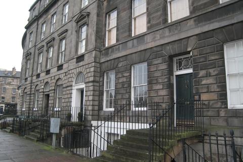 1 Bed Flats To Rent In New Town Edinburgh Apartments
