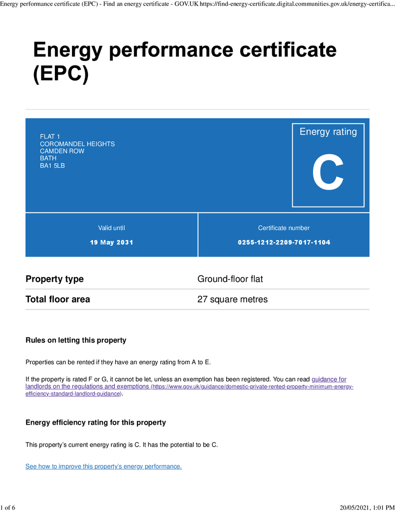 EPC