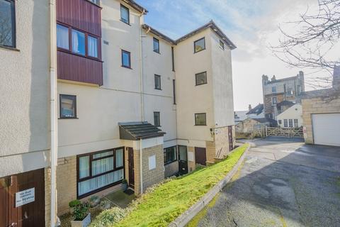 undefined, Coromandel Heights - Lansdown