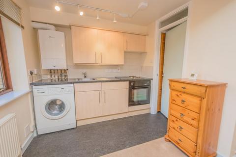 undefined, Coromandel Heights - Lansdown