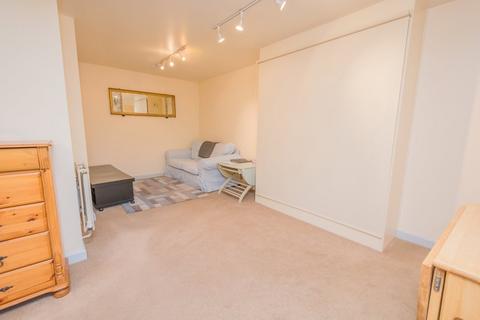 undefined, Coromandel Heights - Lansdown