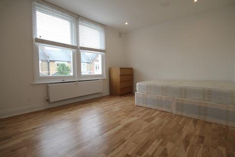 4 bedroom house to rent, Seaford Road, Haringey, N15