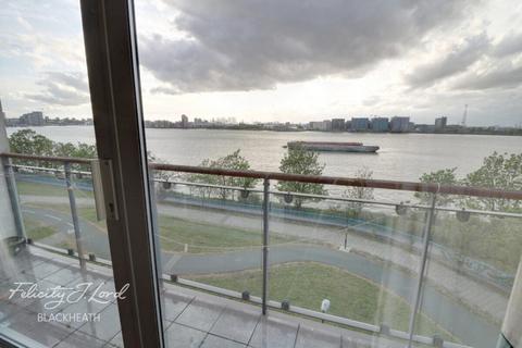 2 bedroom apartment to rent, Miles Close, London
