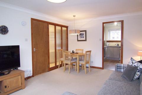 2 bedroom flat to rent - 28 Fortingall Place, Kelvindale, Glasgow, G12 0LT
