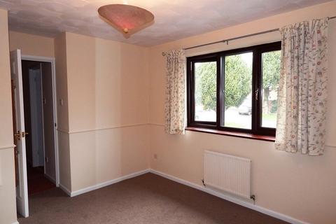 1 bedroom house to rent, Herblay Close, Yeovil, Somerset, BA21