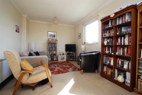 2 bedroom apartment to rent, Ferry Gait Place, Silverknowes, Edinburgh
