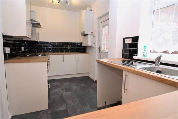 Kitchen pic 2