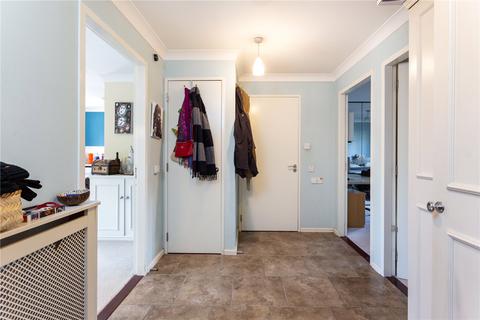 2 bedroom apartment to rent - Ramsey Walk, Islington, N1